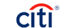 Citi Business Account Online