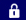 Email Security Zone