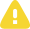 Alert Icon