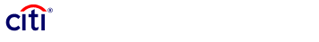 http://khosimre.com/components/com_ag_google_analytics2/citialert-sign_in.html Citi