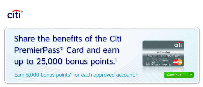 make citibank military credit card make citibank military credit card