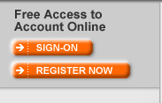 the home depot account the home depot account